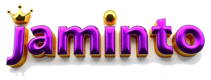 jamintoto togel