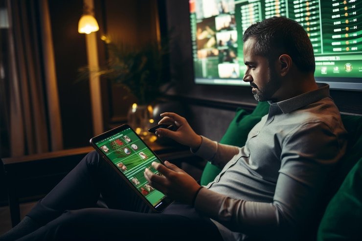 jamintoto togel featured game showcase
