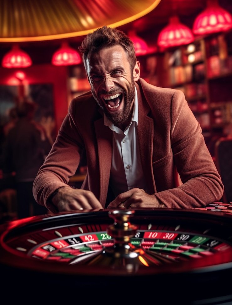 jamintoto togel deposit methods DANA OVO GoPay QRIS