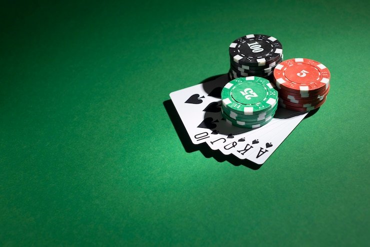jamintoto togel account verification process