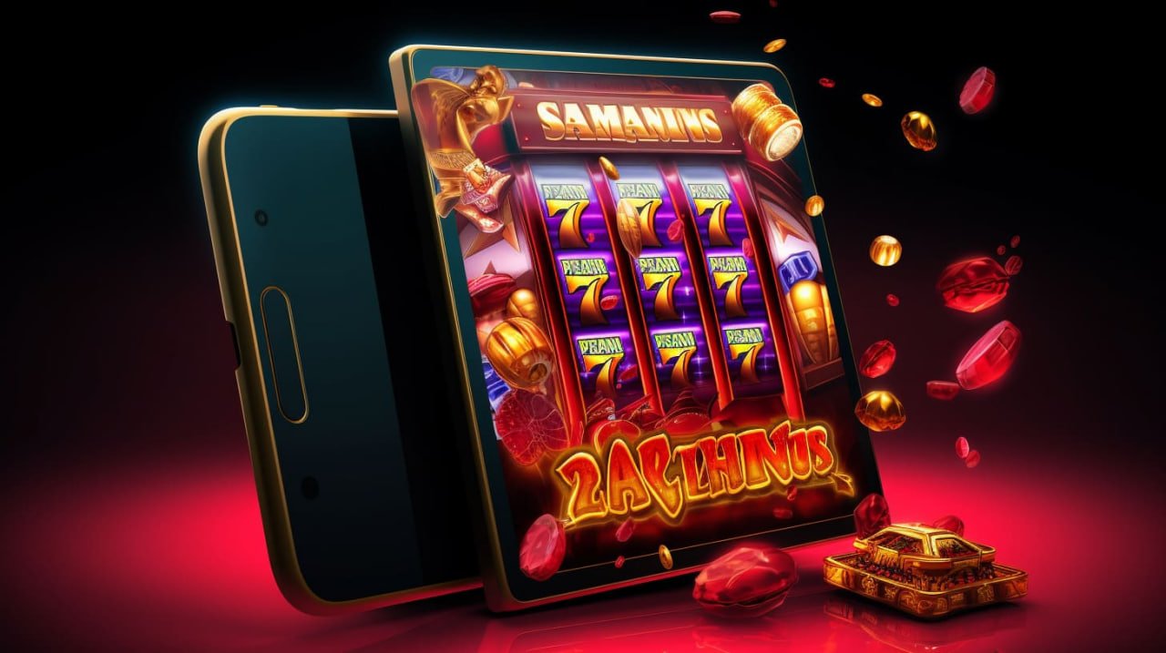 jamintoto togel account dashboard showing wallet balance and quick-action tiles