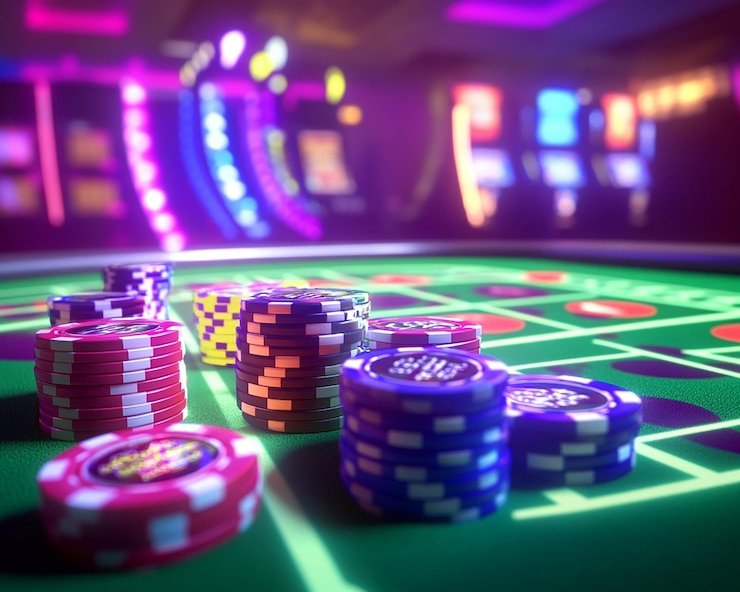 jamintoto togel App 