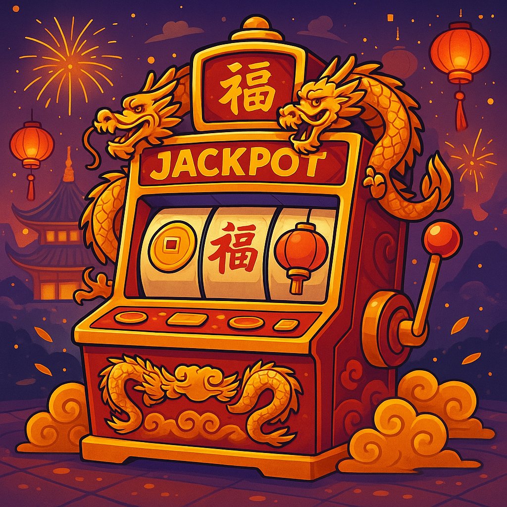 jamintoto togel payment deposit methods on mobile including DANA OVO GoPay and bank transfers