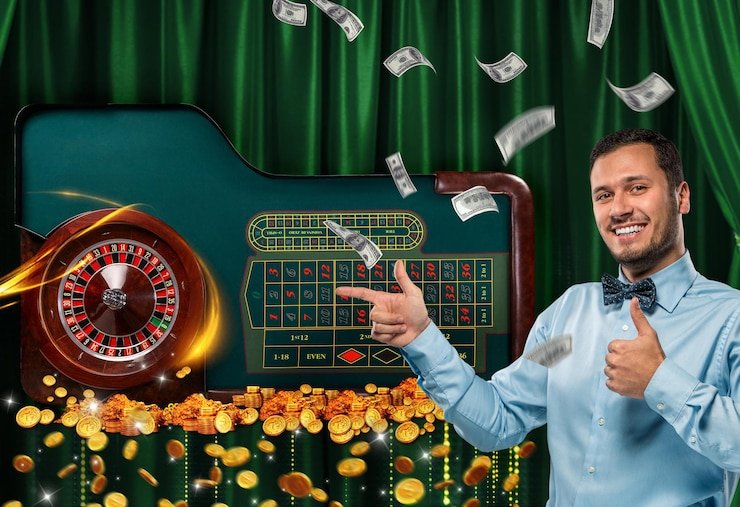 jamintoto togel featured game showcase