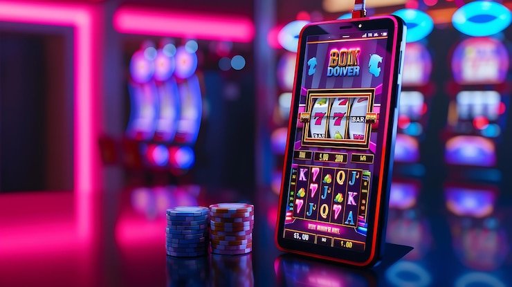 Payment methods DANA OVO GoPay on jamintoto togel
