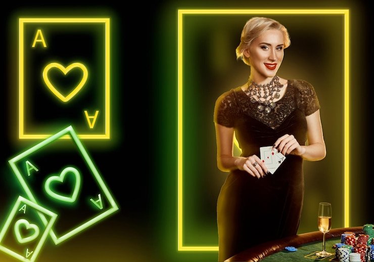jamintoto togel sports dashboard with live scores