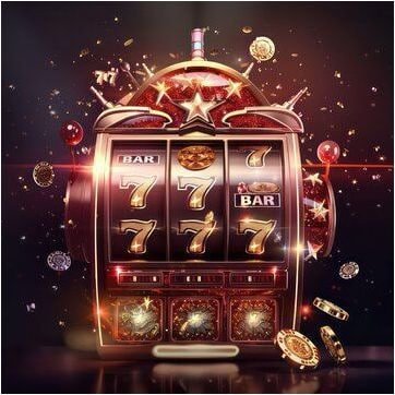 jamintoto togel featured game showcase