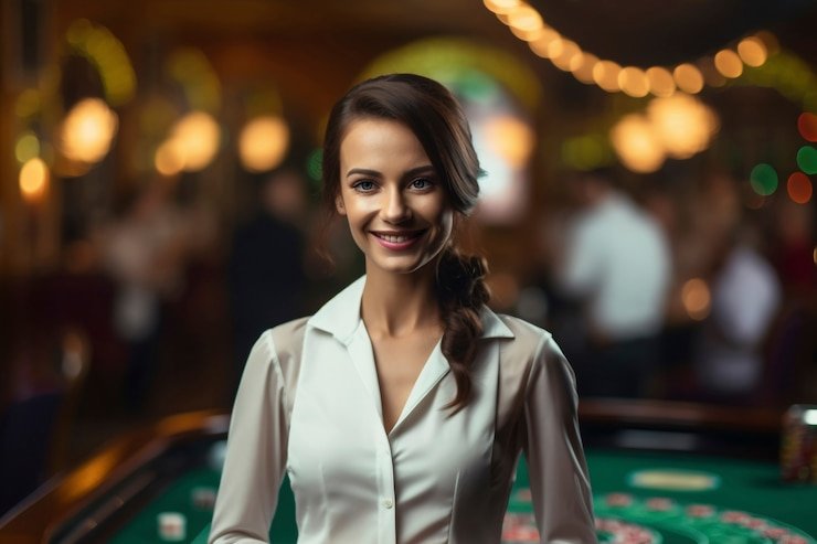 jamintoto togel IDR Wallet dashboard showing balance and transaction history
