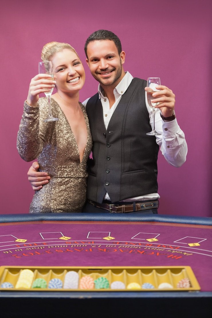 jamintoto togel featured game showcase