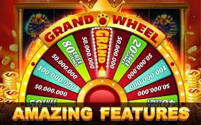 jamintoto togel Gold tier member benefits dashboard