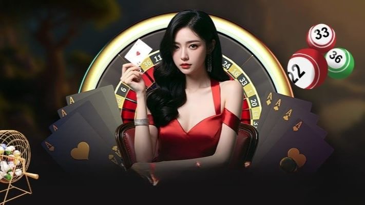 jamintoto togel Platinum elite status rewards