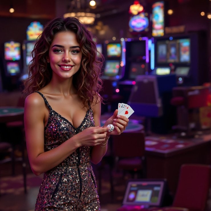 Account verification steps on jamintoto togel