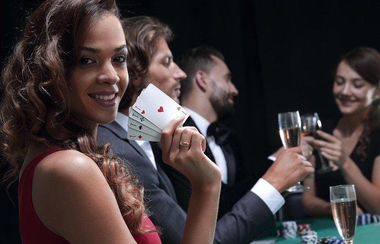 Piala AFF tournament bracket and group standings on jamintoto togel