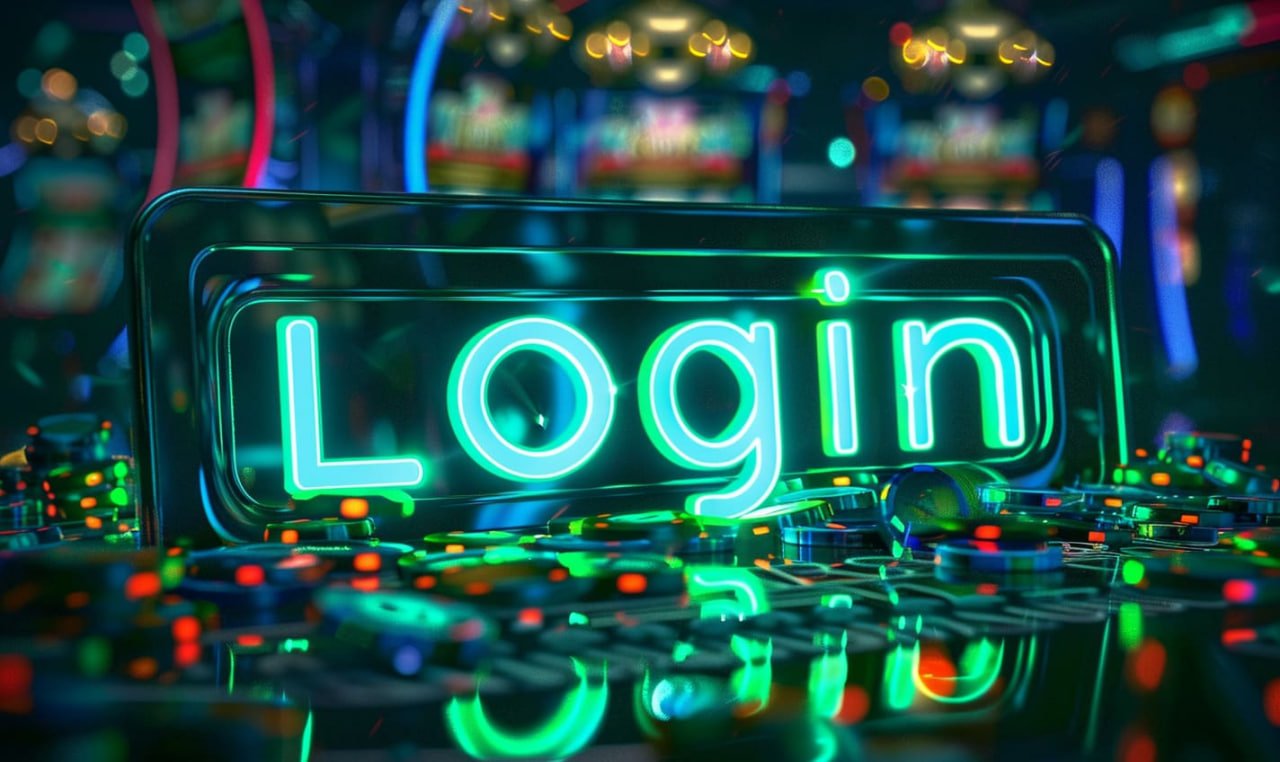 jamintoto togel payment options DANA OVO GoPay