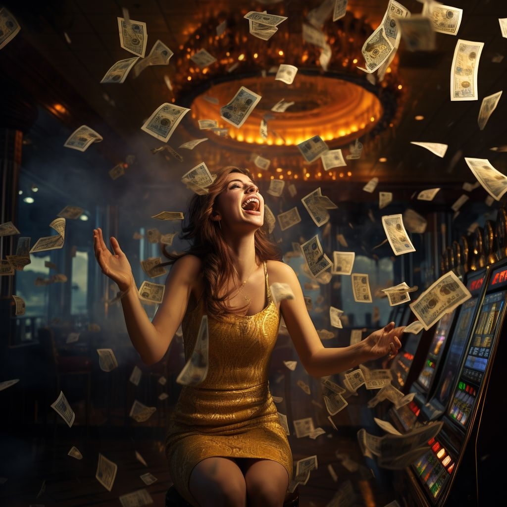 jamintoto togel featured game showcase