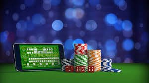 jamintoto togel Togel Market draw schedule and results display