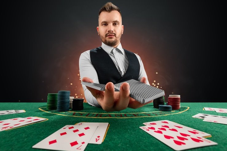 jamintoto togel withdrawal confirmation screen